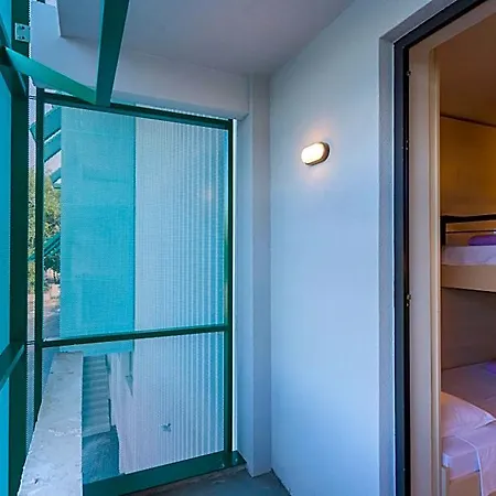 Hostel Bb