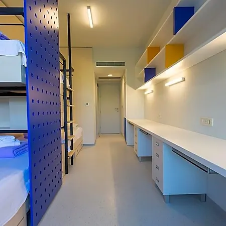 Hostel Bb